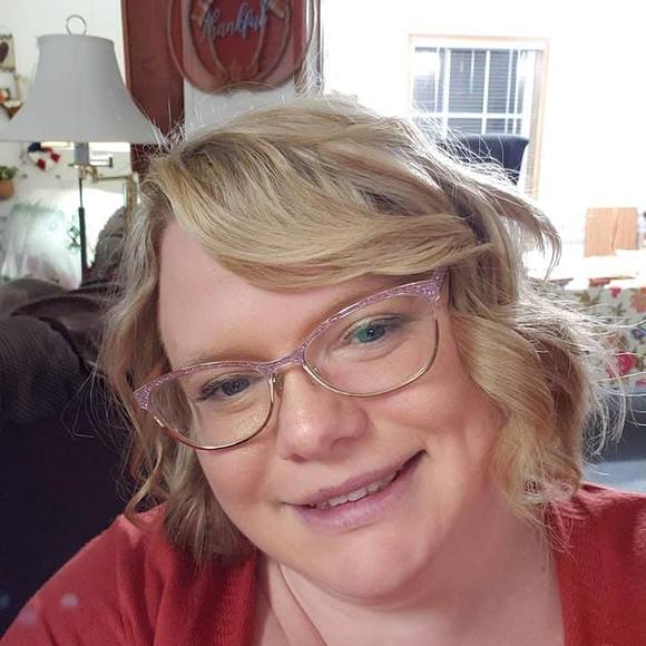 lulusmom4